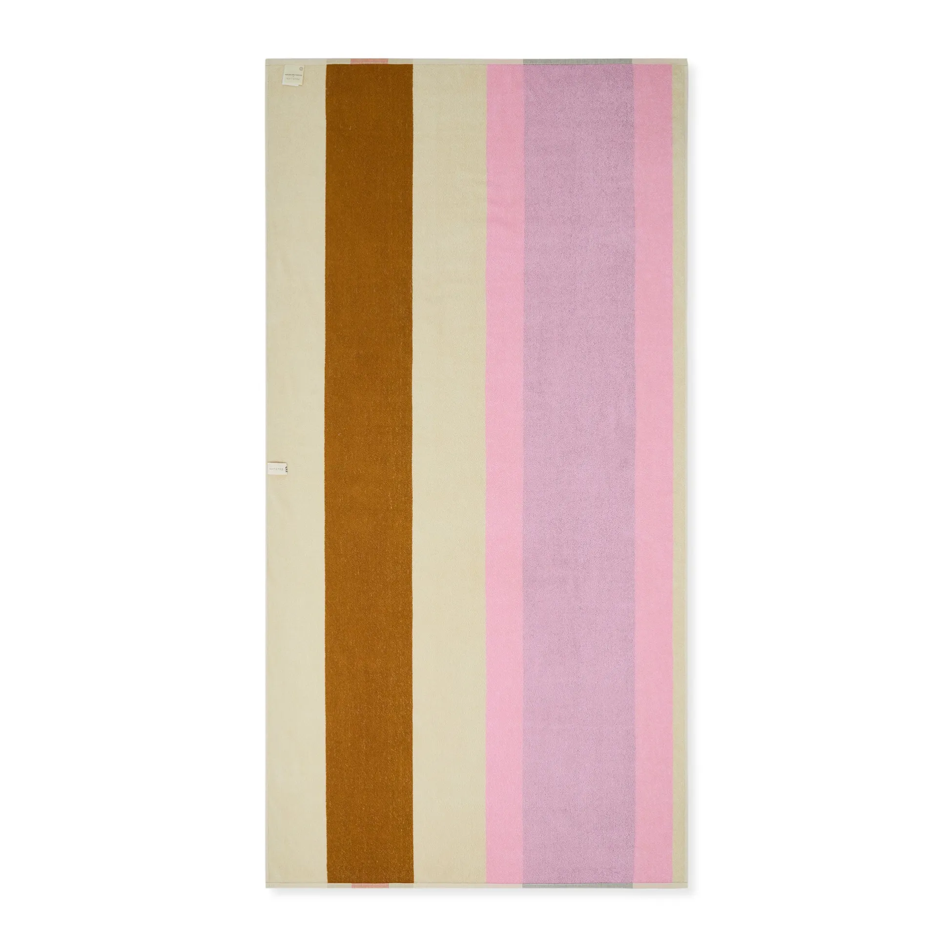 Martens Cotton Towels