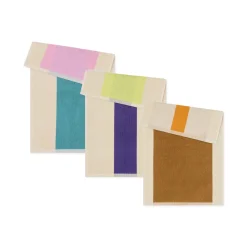 Martens Cotton Towels