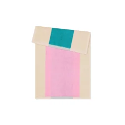 Martens Cotton Towels