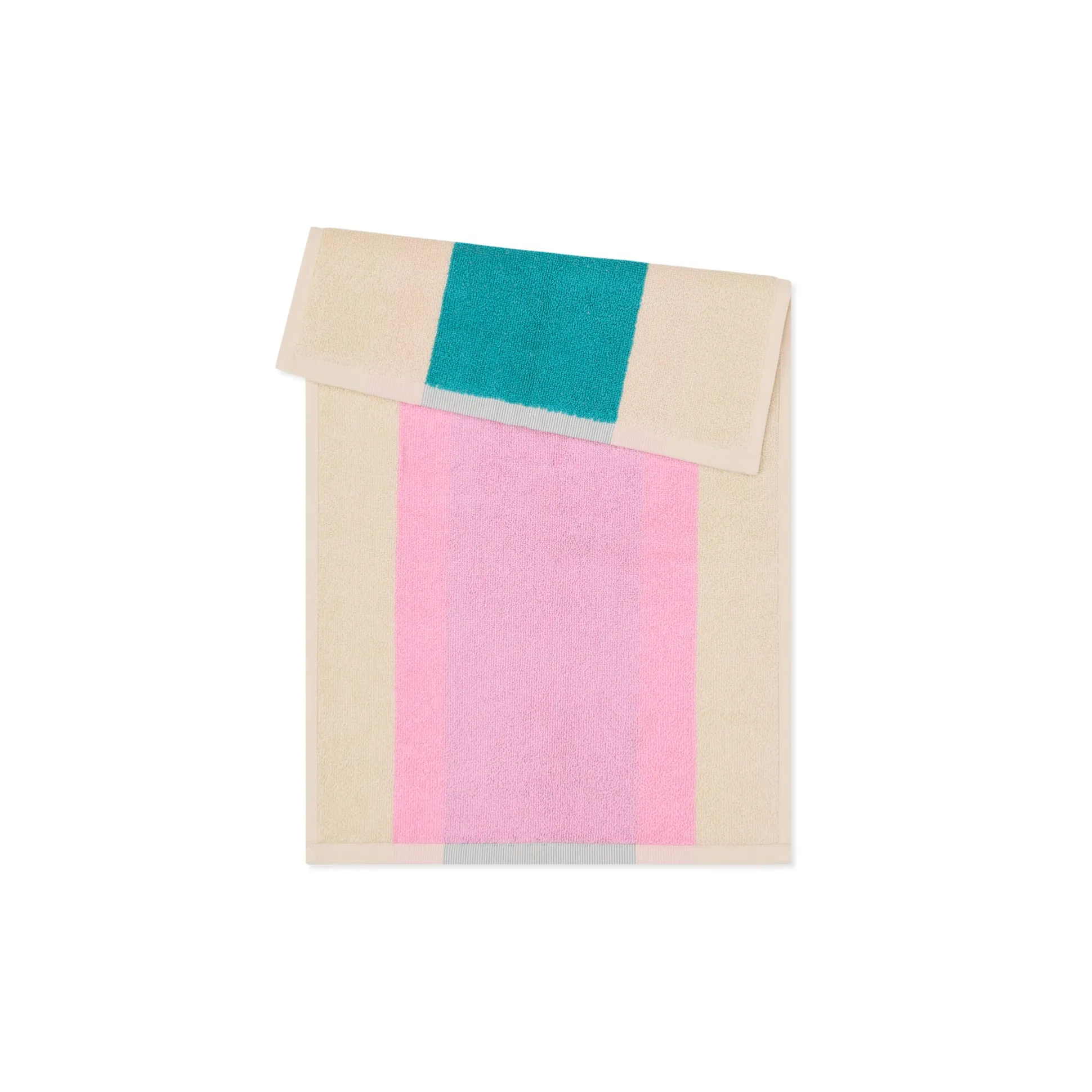 Martens Cotton Towels