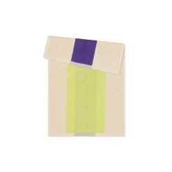 Martens Cotton Towels
