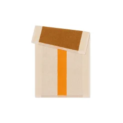 Martens Cotton Towels