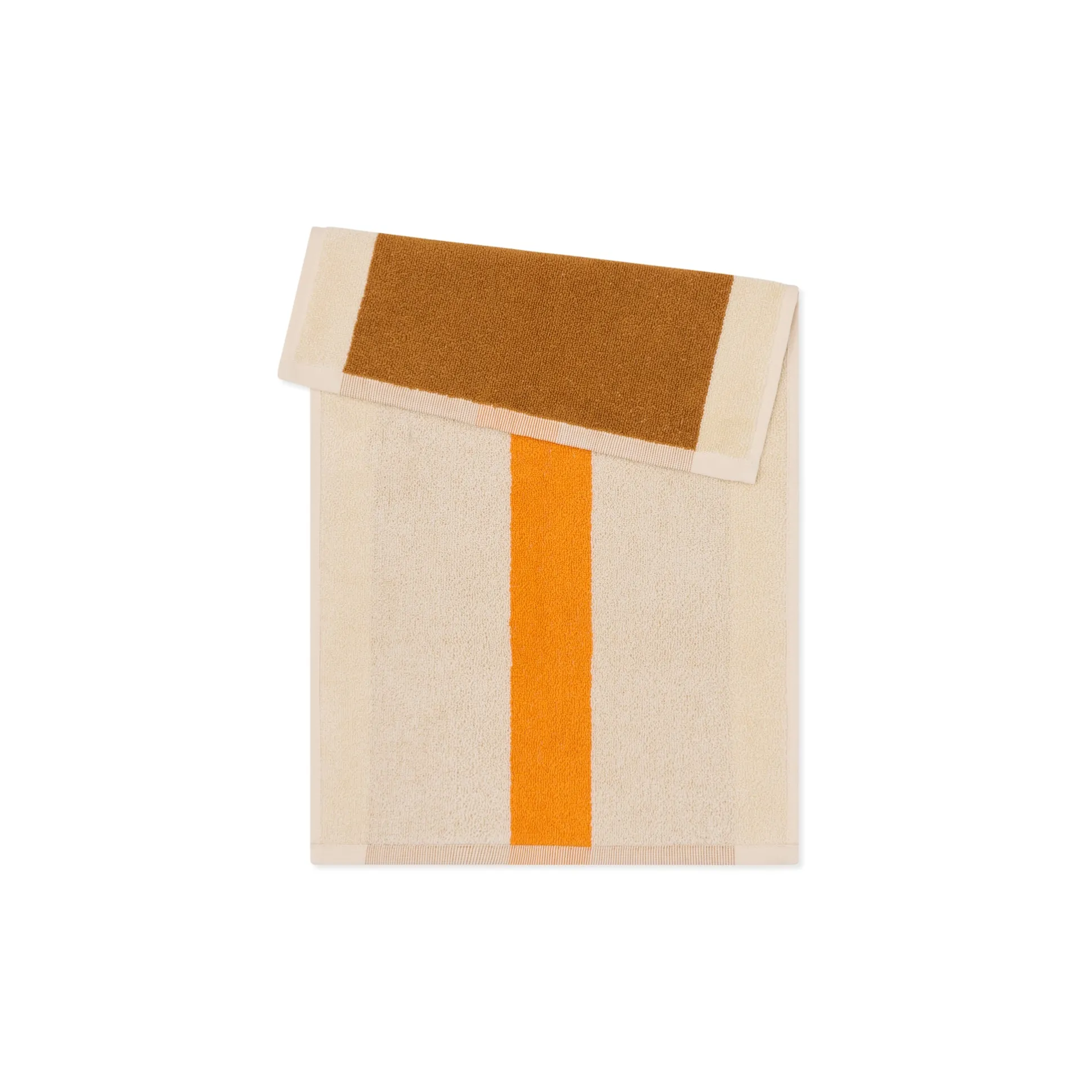 Martens Cotton Towels