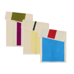 Martens Cotton Towels