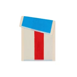 Martens Cotton Towels