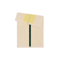 Martens Cotton Towels