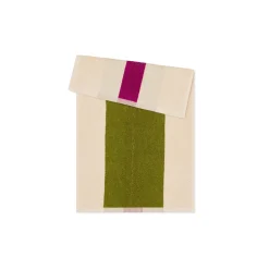 Martens Cotton Towels
