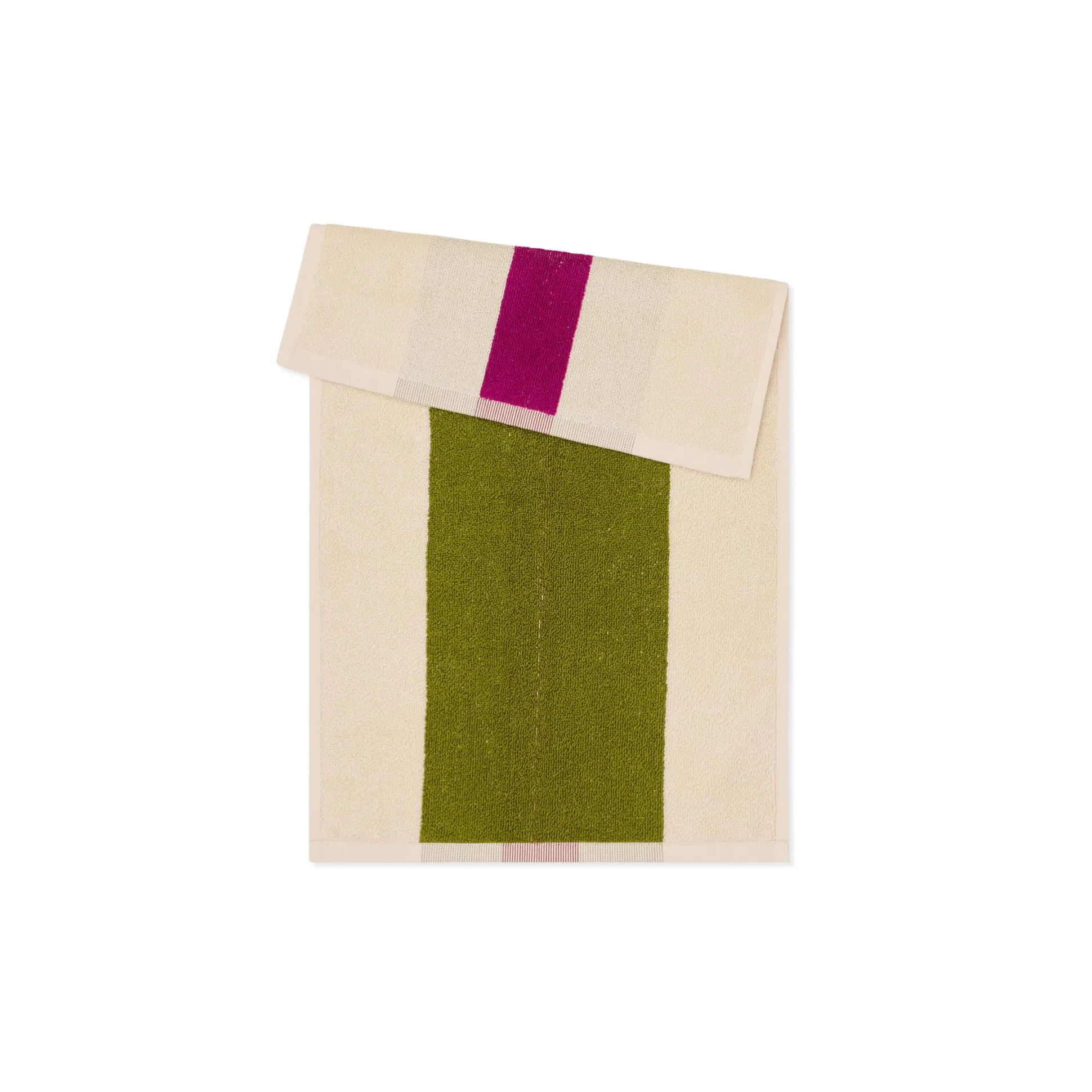 Martens Cotton Towels