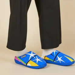 Matisse for MoMA Subu Slippers