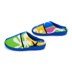 Matisse for MoMA Subu Slippers