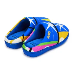 Matisse for MoMA Subu Slippers