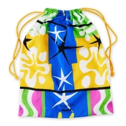 Matisse for MoMA Subu Slippers