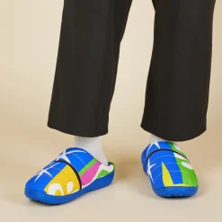 Matisse for MoMA Subu Slippers