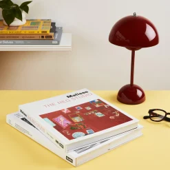 Matisse: The Red Studio - Hardcover