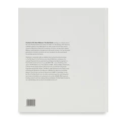 Matisse: The Red Studio - Hardcover