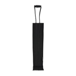 me ISSEY MIYAKE Recycled Polyester Trunk Pleats Bag