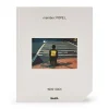 member: Pope.L, 1978–2001 - Hardcover
