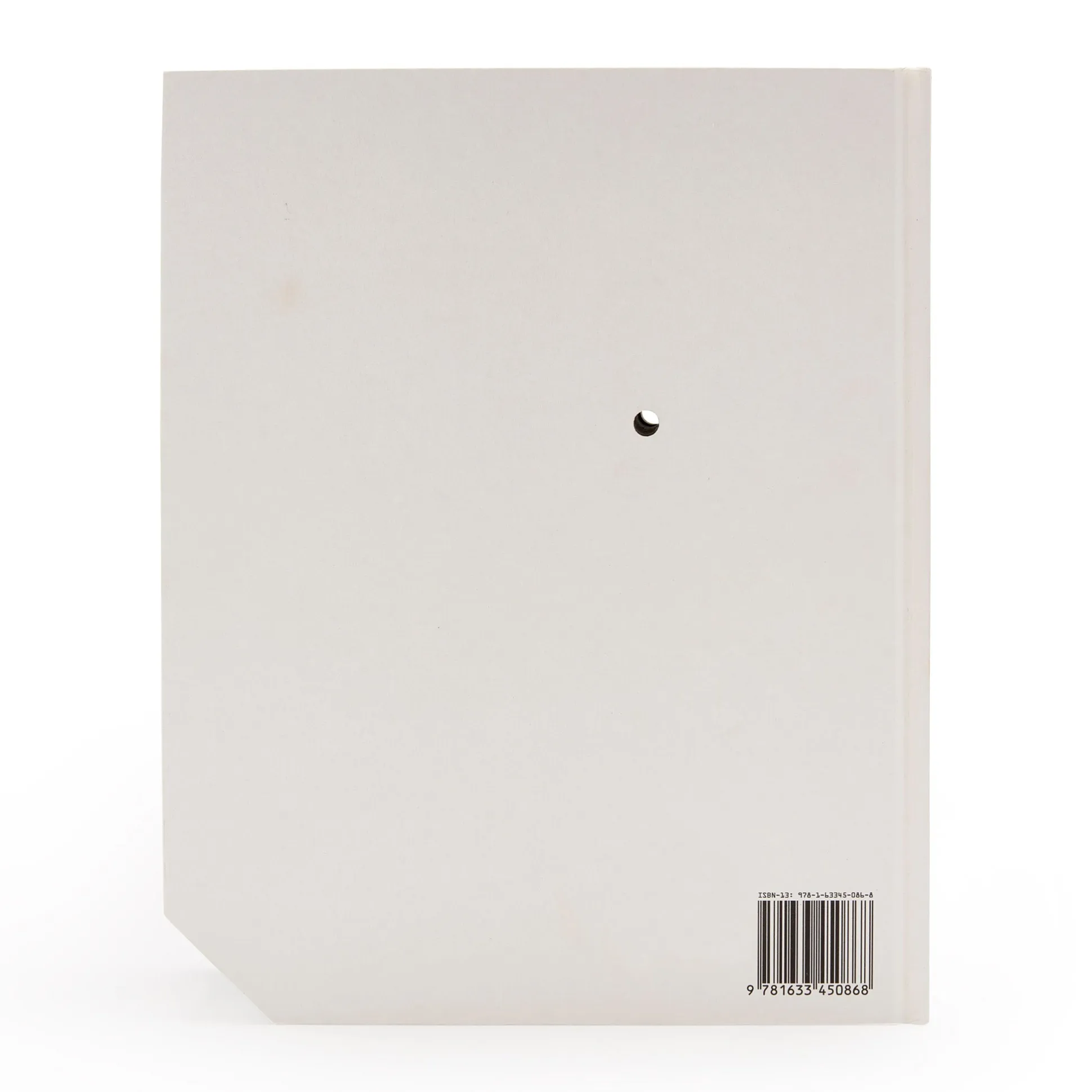 member: Pope.L, 1978–2001 - Hardcover