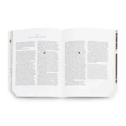 member: Pope.L, 1978–2001 - Hardcover