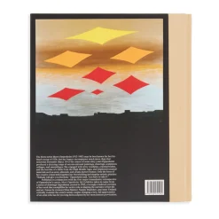 Meret Oppenheim: My Exhibition - Hardcover