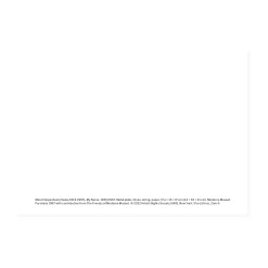 Meret Oppenheim My Nurse Holiday Cards - Set of 12