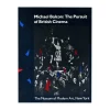 Michael Balcon: The Pursuit of British Cinema - Paperback