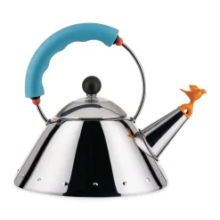 Michael Graves 9093 Kettle from Alessi