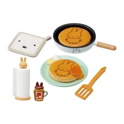 Miffy Blind Box Toy