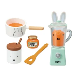 Miffy Blind Box Toy