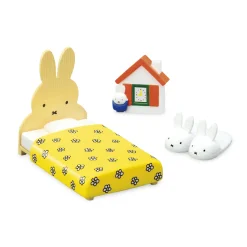 Miffy Blind Box Toy