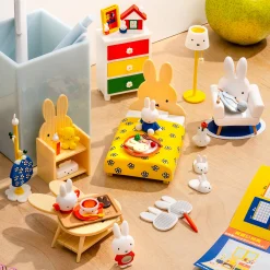 Miffy Blind Box Toy