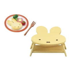 Miffy Blind Box Toy
