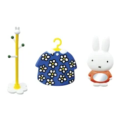 Miffy Blind Box Toy