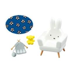 Miffy Blind Box Toy