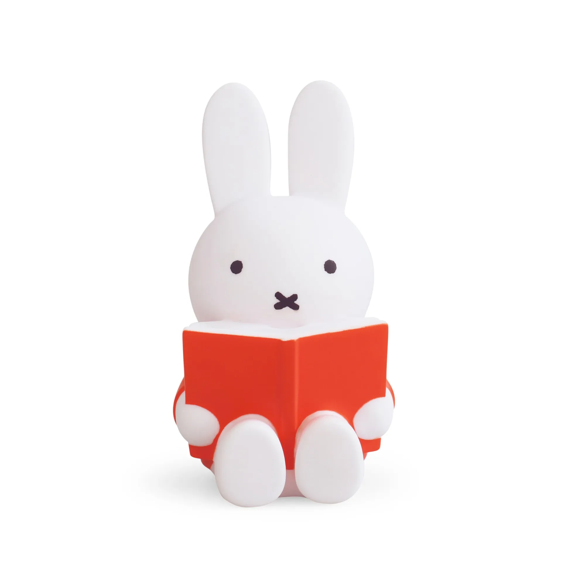 Miffy Coin Bank