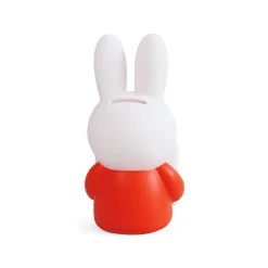 Miffy Coin Bank