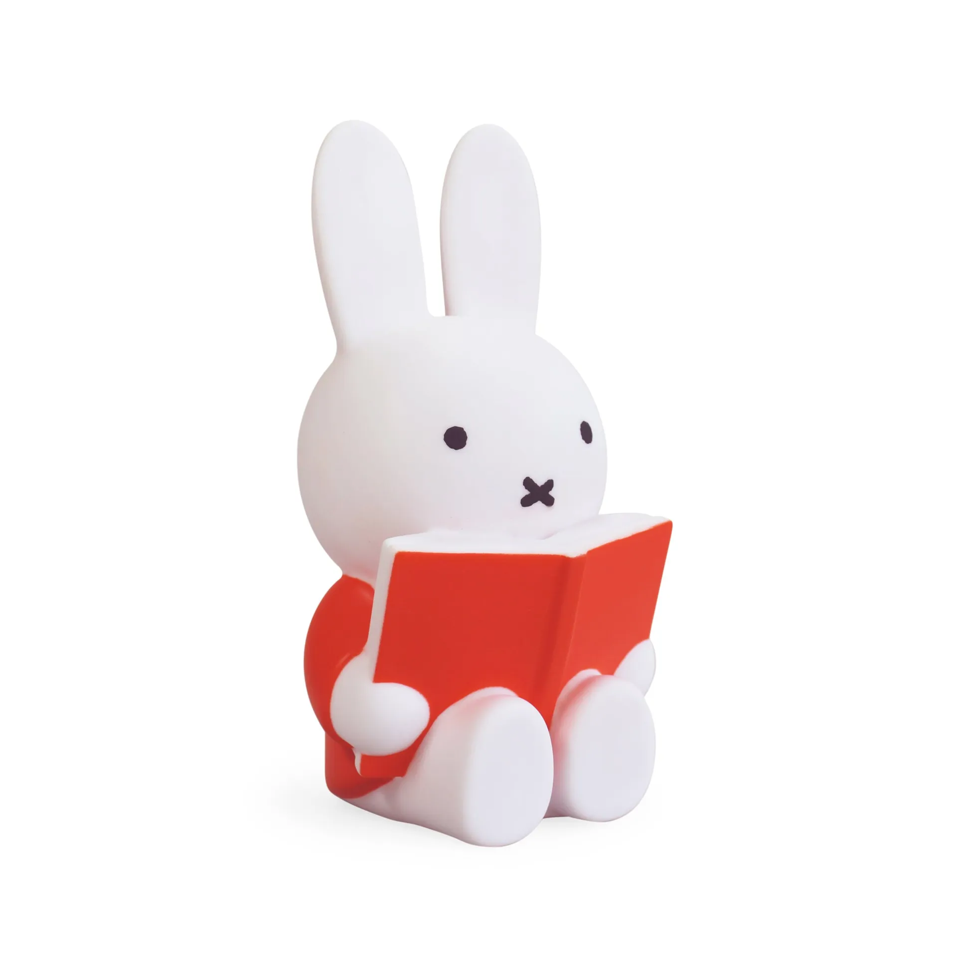 Miffy Coin Bank