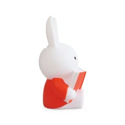 Miffy Coin Bank