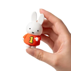 Miffy Dress-Up Figures Blind Box Toy