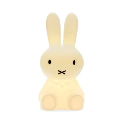 Miffy Floor Light