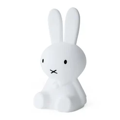 Miffy Floor Light