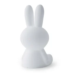 Miffy Floor Light