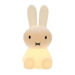 Miffy Light- X- Large