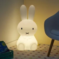 Miffy Light- X- Large