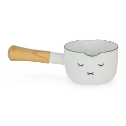 Miffy Milk Pan