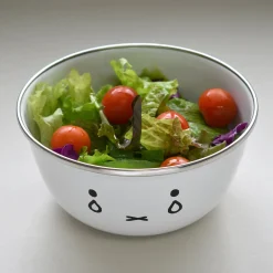 Miffy Mixing Bowl Set - Set of 3