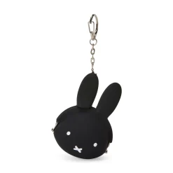 Miffy Pochi Pouch Keychain