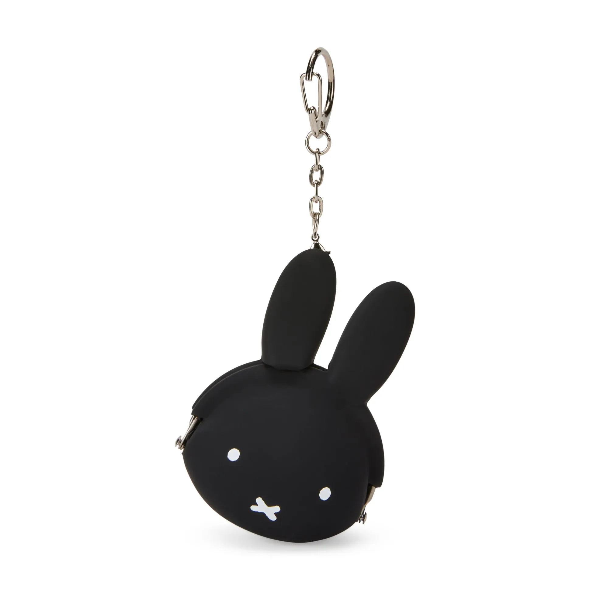 Miffy Pochi Pouch Keychain