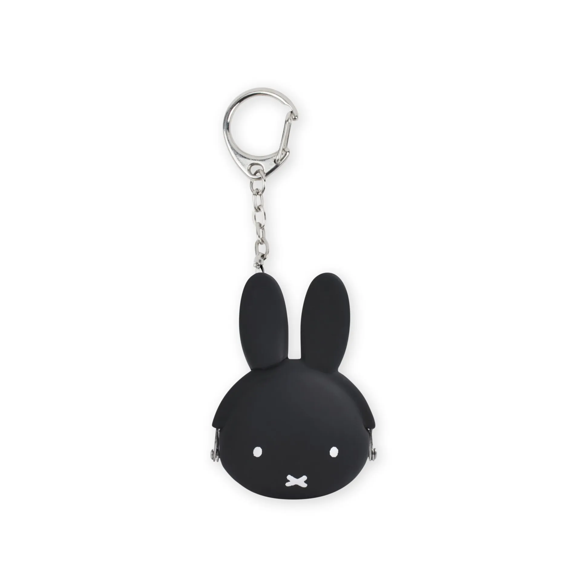 Miffy Pochi Pouch Keychain