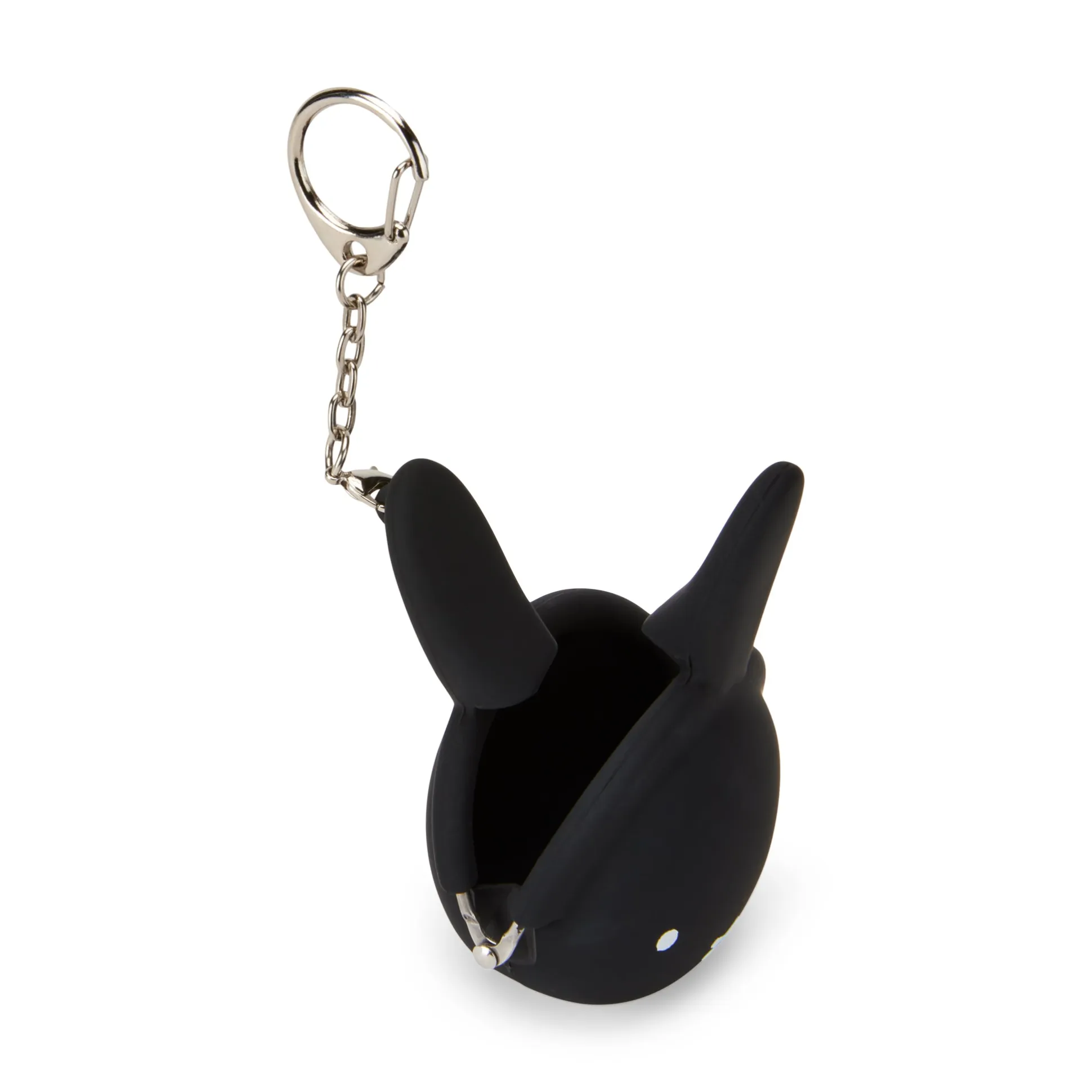 Miffy Pochi Pouch Keychain